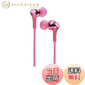 �y���������zJVC�P���E�b�h JVC HA�[FX26�[P �C���z�� �L�� �J�i���^ �s���N