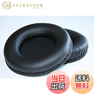 �y���������z�y�m�[�u�����h�zSony MDR-DS7000 �Ή������p�w�b�h�z���p�b�h�A�C���[�p�b�h 2�Z�b�g