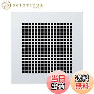 �y���������zPanasonic (�p�i�\�j�b�N) �V�䖄���`���C�� ���[�o�[�ʔ��^�C�v FY-17L56