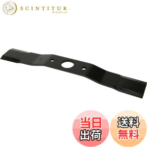 �y���������z�Z�t�e�B�[3(Safety-3) ��������ʌl�����@�p �֐n �����^�C�v 355mm SWM-355