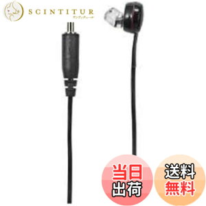 �y���������z�G���p(ELPA) �n�f�W�p�C���z�� 5m RE-STB05(BK)