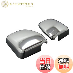 �y���������zBRIGHTZ �X�N���� DG64V ���b�L�h�A�~���[�J�o�[ B�^�C�v �y MIR-SID-052 �z �X�N���� �o�� DG 64V 64 �X�N�����o�� 1835