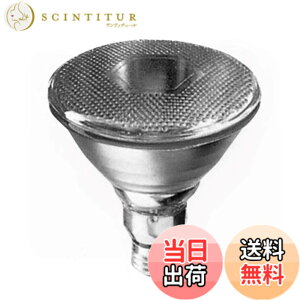 �y���������z�p�i�\�j�b�N(Panasonic) �p�i�\�j�b�N 150���b�g�` �n�C�r�[�� �d�� BF110V120W