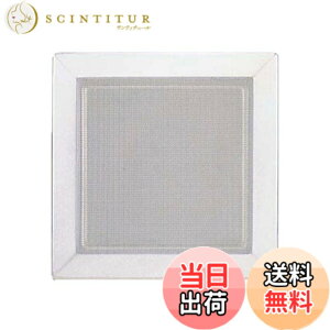 �y���������zPanasonic (�p�i�\�j�b�N) �V�䖄���`���C�� ���[�o�[�ʔ��^�C�v FY-24L19