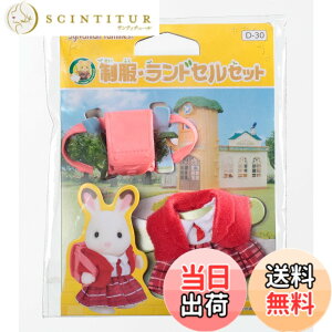 ���i�摜