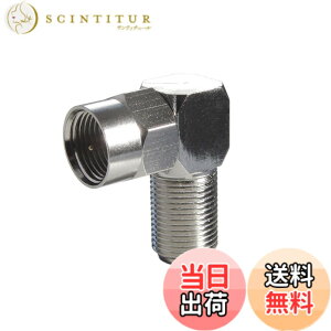�y���������zF-Factory [�ϊ��v���O] �A���e�i�P�[�u�� L�^�ϊ��v���O (4K8K.BS.CS.�n�f�W.CATV �Ή�)(F�^�˃l�W��) /VM-4005-1P