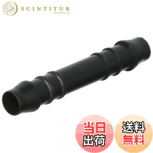 �y���������z�L�^�R(KITACO) �z�[�X�R�l�N�^�[ I�^ 8mm �ėp 0900-990-10208