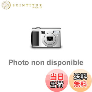 �y���������z�_�C��(DAIWA) ���\�U�o�� �g�H �d��45 �ނ��