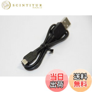 �y���������z�y���i�zSONY���� �}�C�N��USB�P�[�u�� �Ή��@��FDSC-RX1 DSC-RX100 HDR-AS15 NEX-6 NEX-6L NEX-6Y HDR-AS10 DSC-HX10V DSC-HX30V DSC-HX200V DSC-TX300V DSC-WX50 DSC-WX70 DSC-WX100 DSC-WX170 HDR-GW77V NEX-5R NEX-5RL NEX-5RY