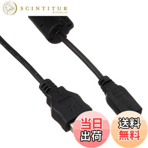�y���������z�y�䂤�p�P�b�g�Ή��i�z �p�i�\�j�b�N Panasonic �f�W�^���J���� USB�ڑ��P�[�u�� K2KYYYY00236