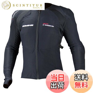 �y���������z�R�~�l(KOMINE) �o�C�N�p �v���e�N�^�[ CE�A�[�}�[�h�g�b�v�C���i�[�E�F�A �u���b�N L SK-693 903 CE�K�i