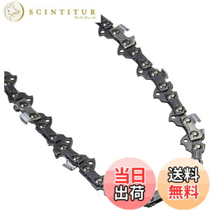 �y���������z�}�L�^(Makita) �`�F�[���n �`��91PX-46E A-55647