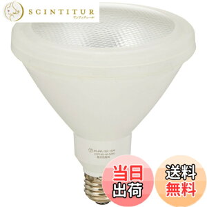 �y���������zELPA LED�d�� �r�[�����` 1000���[���� �������a26mm �����F LDR14D-M-G050