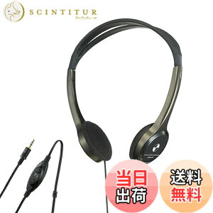 �y���������z�����d�� �G���p ���C�g�I�[�o�[�w�b�h�z�� 3m �茳�{�����[���t RD-NA30V