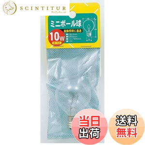 �y���������z�����d�� ELPA �~�j�{�[��10W G-8004H(C)