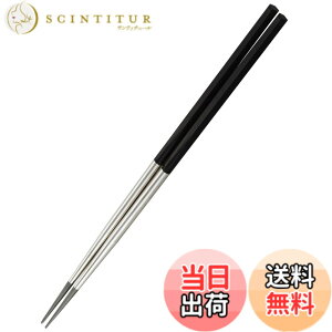 �y���������z�L�� KAI �؂΂� SELECT100 �X�e�����X 33cm ���{�� DH3104
