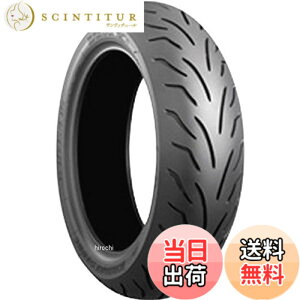 �y���������z�u���a�X�g�� BATTLAX SC �o�C�A�X R 100/90-14 51P TL MCS00010