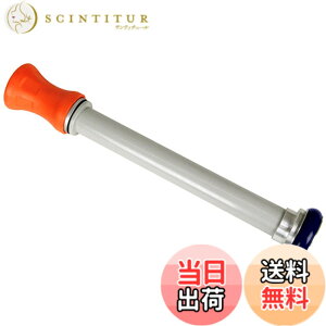 �y���������z�Z�t�e�B�[3(Safety-3) ���h�p �z�[�X�p�U���m�Y�� 38mm