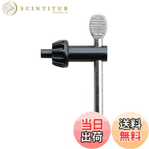 �y���������z�A�l�b�N�X(ANEX) �h�����`���b�N �������i �`���b�N�n���h�� AKL-300�p AKL-30CH