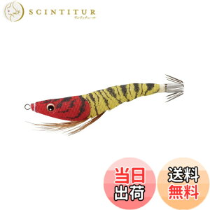 �y���������zDUEL(�f���G��) �X�b�e EZ-SLIM �z�� �p���\�� 85mm 03 LRY �d��:6g A1687-LRY-������b�h�C�G���[ �����j�d�l