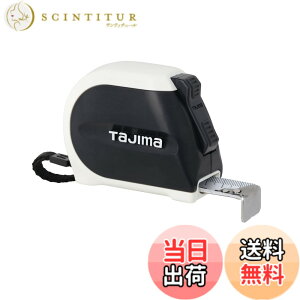 �y���������z�^�W�}(Tajima) �R���x�b�N�X 5.5mx25mm ���X�g�b�v25 �ڑ����ڐ��t SS2555S