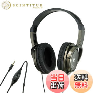 �y���������zAsahi Denki ELPA ���^�w�b�h�z�� 2m+3m RD-OH50