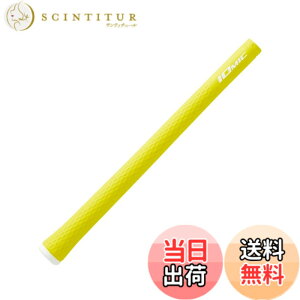 �y���������zIOMIC(�C�I�~�b�N) �S���t�O���b�v Sticky Lady`s Lady`s & Junior Grip Series �x�[�X:�������C�G���[ �G���h:�z���C�g M56