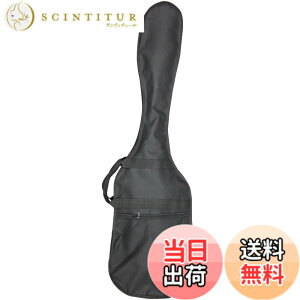 �y���������zKC �G���L�x�[�X�p �\�t�g�P�[�X CB-EV
