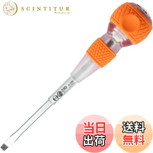 �y���������z�x�b�Z��(VESSEL) �{�[���O���b�v ���S�ђʃh���C�o�[ -6x100 250