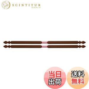 �y���������z�x�b�Z��(VESSEL) �T�L�X�{ �g�[�V�����r�b�g ���� +2x��4x200mm 2�{�g SST142200