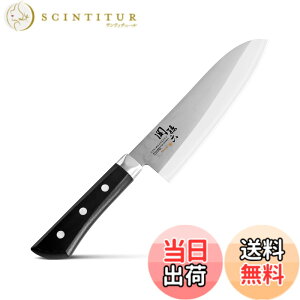 �y���������z�L�� KAI �O��� �֑��Z �� 165mm �H��@�Ή� �������ȒP ���{�� AE2905
