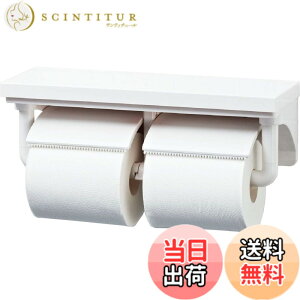�y���������zLIXIL(���N�V��) INAX �I�t2�A������ �z���C�g CF-AA64/WA
