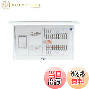 �y���������z�p�i�\�j�b�N(Panasonic) �R�X��C�I�o L�t40A10+2 BQR34102