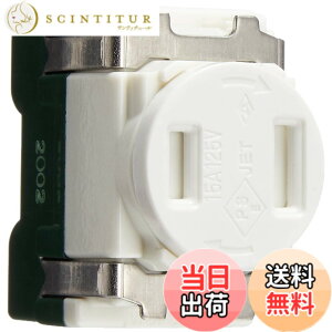 �y���������z�p�i�\�j�b�N(Panasonic) �Z�݋@��p �������t�R���Z���g �z���C�g WCF3011W