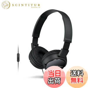 �y���������z�\�j�[ �X�e���I�w�b�h�z�� MDRZX110APBC / �}�C�N�t�� /