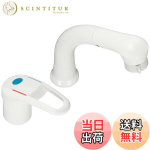 �y���������zSANEI(�T���G�C) ���ʗp �V���O���X�v���[������ �����p �G�R �����o���z�[�X ����n�p K37610EJK-13