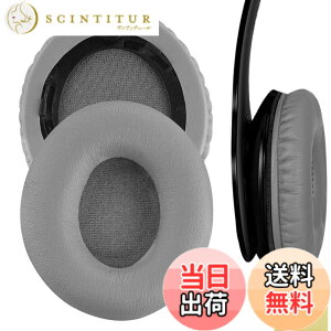 �y���������zBeats by Dr.Dre SoloHD On-Ear �w�b�h�t�H�� ���� �C���[�p�b�h �C���[�N�b�V���� �C���[�J�b�v �C���[�J�o�[ ������ �C���p���i EJZ-0012-02