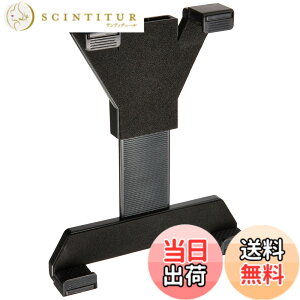 �y���������zMovaics Tablet pc �^�u���b�gPC iPad iPad2 iPad3 iPad4 GALAXY Tab Nexus7 �Ή� (�J�����l�W/�O�r�Œ�l�W�p)�z���_�[(QH10C)