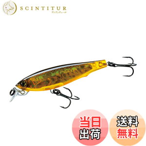 �y���������zDUEL(�f���G��) �~�m�[ 3DS 17g 100mm �z���N���L�� HGBL