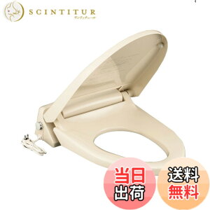 �y���������zLIXIL(���N�V��) INAX �X���[�_�E���@�\�t�g�[�֍�(�W��) �u���[�O���[ CF-18ASJ/BB7