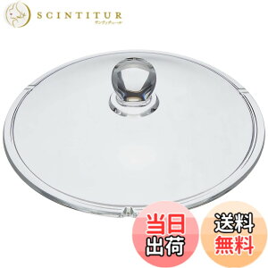 �y���������zHARIO (�n���I) ���� �}�{ �E �� �p CHJMN-70T �t�^ F-QSR-30