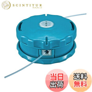 �y���������z�}�L�^ �y�����i�C�����R�[�h�J�b�^ A-55164
