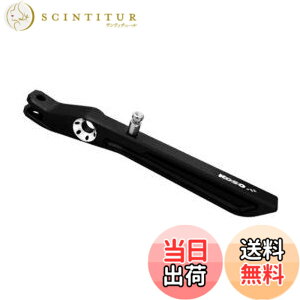 �y���������zKN��� KOSO �V�O�i�XX 1�^ 2�^ 3�^ 4�^ BWS125 BW'S125 BWSR BW'SR BWSX �T�C�h�X�^���h �}�b�g�u���b�N
