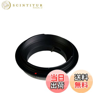 �y���������zKIPON FD-GFX FD(�L���m��FD�}�E���g�����Y)-�p GFX 50S 50R GFX100 �p �}�E���g�A�_�v�^�[