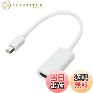 �y���������zCHENYANG�z���C�g�F�T���_�[�{���g�|�[�gto HDMI���X�A�_�v�^�P�[�u���I�[�f�B�I�r�f�I�t��Apple MacBook 2011 2012 2013