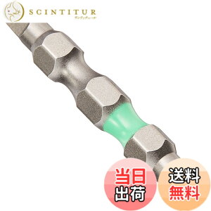 �y���������z�A�l�b�N�X(ANEX) �J���[�r�b�g �l�p ���� SQ#3x45 5�{�g ACS5-3345