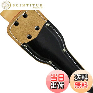 �y���������z�ߗ^(KONYO) Forza ������P�[�X ���^ FZ-66