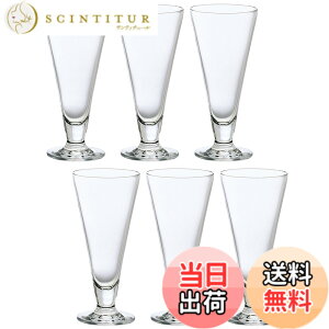 �y���������z�A�f���A(ADERIA) H�EAX�h���b�V�[ �p�t�F�O���X H �N���A 450ml 6�Z�b�g ���{�� �f�U�[�g �T���f�[ �e�� �J�b�v �K���X ������� �A�C�X�N���[�� �N���[���\�[�_ ���t�� �i���X �H