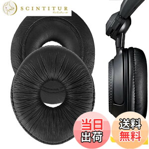 �y���������zGeekria �C���[�p�b�h�݊��� �p�b�h �p�i�\�j�b�N �p�i�\�j�b�N Panasonics Technics RP-DJ1200, RP-DJ1205, RP-DJ1210 �w�b�h�z���ɑΉ� �p�b�h �C���[/�C���[�J�b�v (�v���e�C�����U�[/�u���b�N