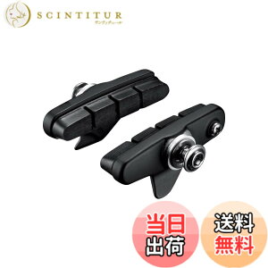 �y���������z�V�}�m R55C4 �J�[�g���b�W�^�C�v�u���[�L�V���[�Z�b�g(���E�y�A) �u���b�N�p